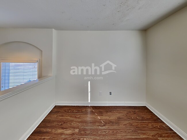 Building Photo - 402 Butterfly Drive