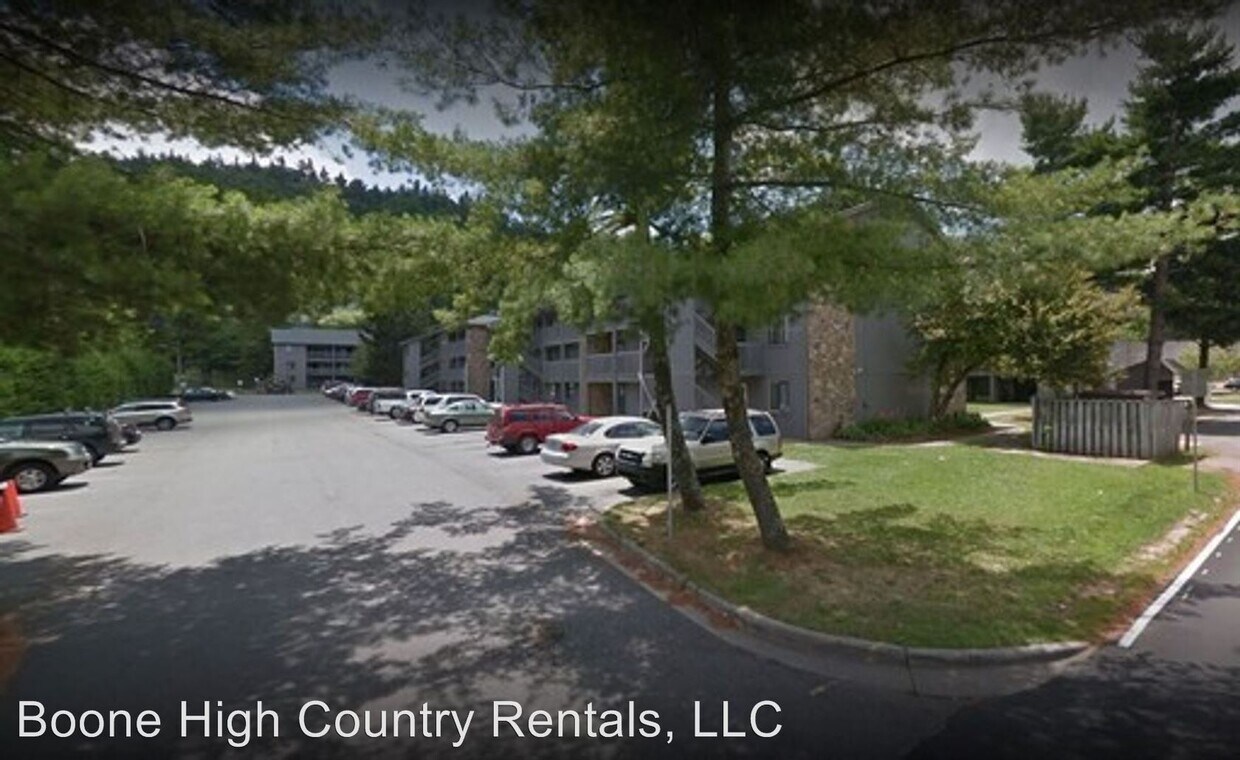 521 Meadowview Dr, Boone, NC 28607 House for Rent in Boone, NC