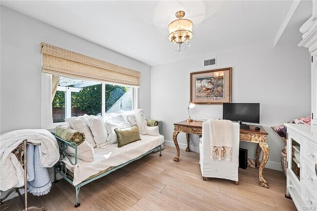 Foto del edificio - 950 Marvista Ave