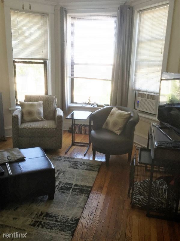 Foto del edificio - 3813 N Wilton Ave
