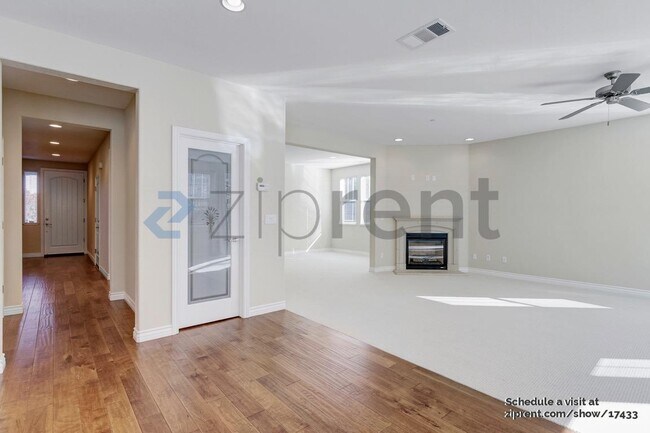Foto del edificio - 14 Canyon Green Loop