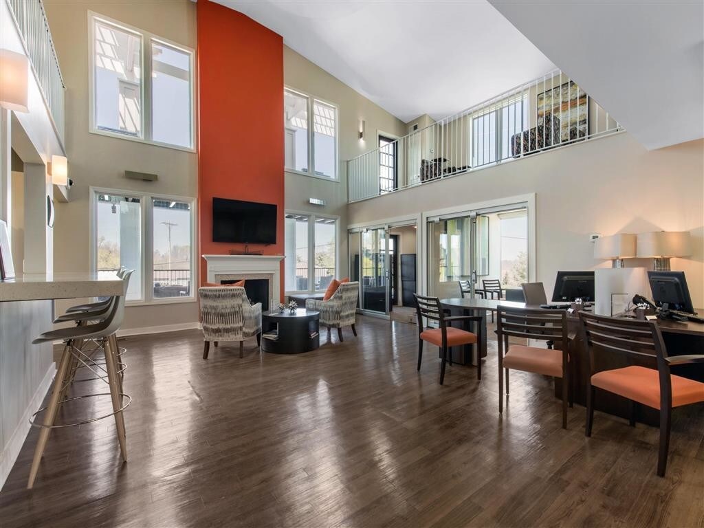 The Arbours Of Hermitage Apartments Tn Leasing Office The Arbours Of Hermitage Apartments
