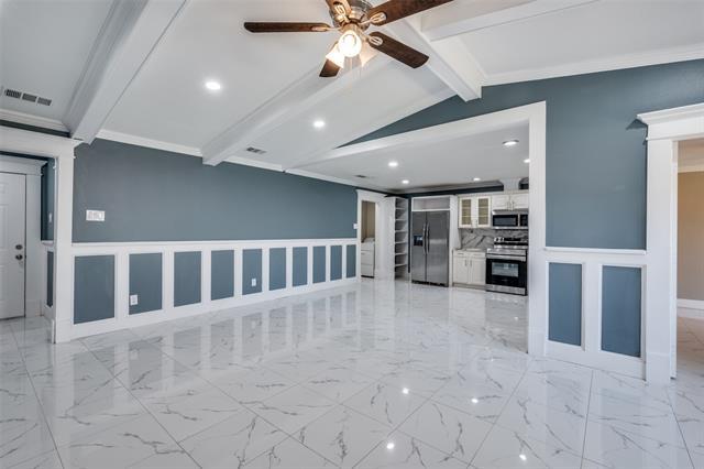 Foto del edificio - 2403 Vassar Ct