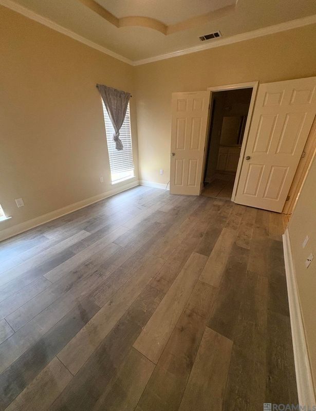 Building Photo - 4322 Noble Cane Dr