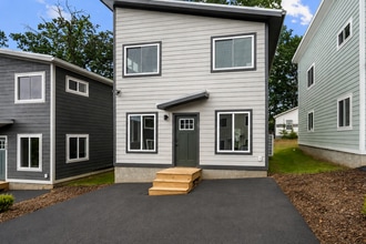 Building Photo - 107 Lager Ln