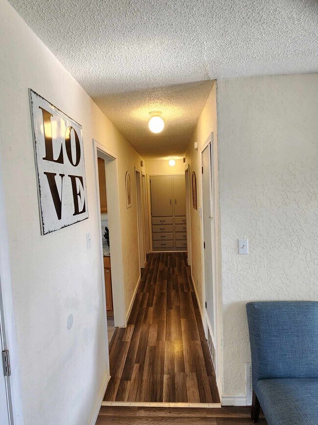 Foto del edificio - 2611 NW 46th Pl