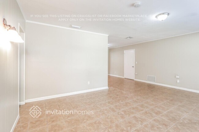 Foto del edificio - 1520 Price Cir