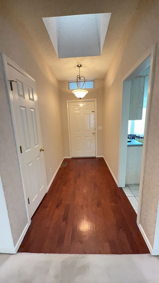 Building Photo - Great 3 bed, 2 bath home in Broken Arrow w...