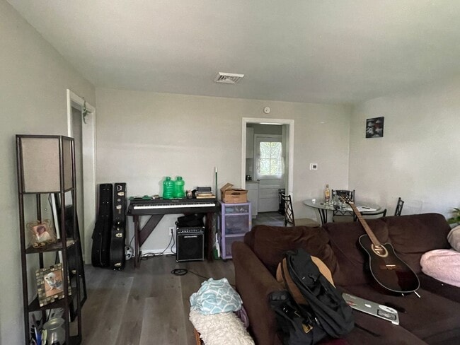 Photo - 2403 5th Ave Townhome