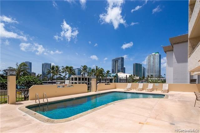 Foto del edificio - 920 Ward Ave