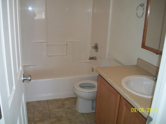 Building Photo - 2709 Cloud Ct