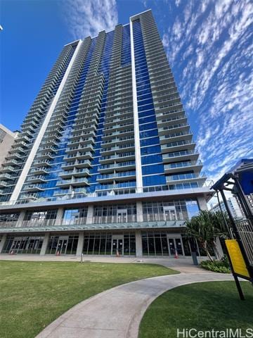 Building Photo - 1500 Rycroft St