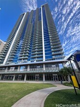 Building Photo - 1500 Rycroft St