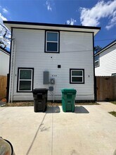 Building Photo - 8109 Denton St