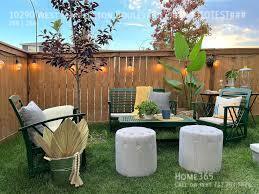 Foto del edificio - Quaint 2 Bedroom 2 Bathroom Bungalow Centr...