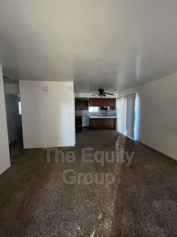 Building Photo - 1266 Tustin Cir