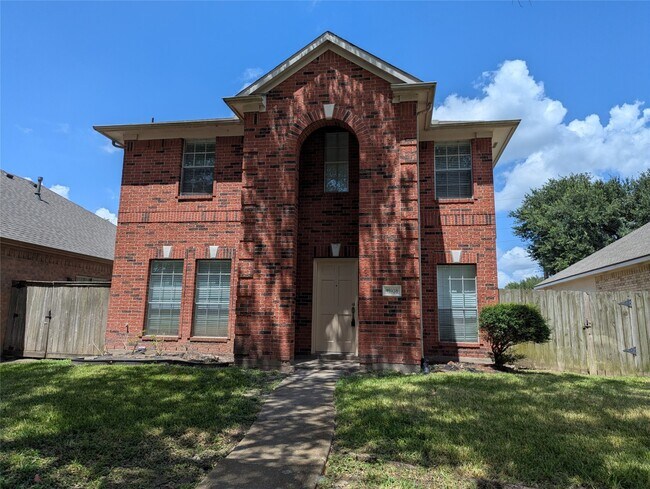 Foto del edificio - 15938 Timber Run Dr