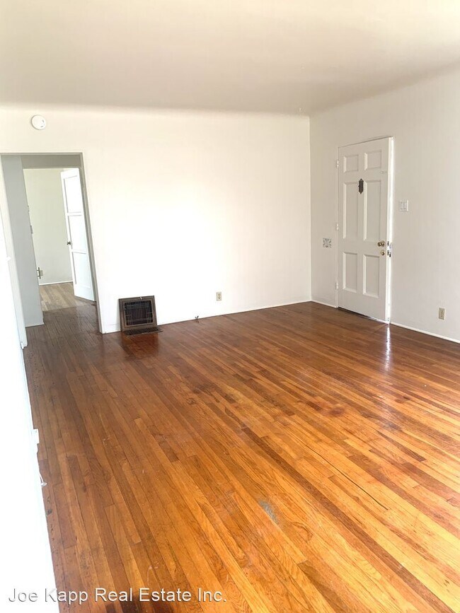 Foto del edificio - 2 br, 1 bath House - 75 N. Santa Rosa Street