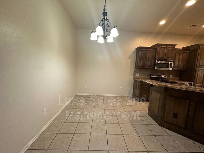 Building Photo - 3514 Galatian Way