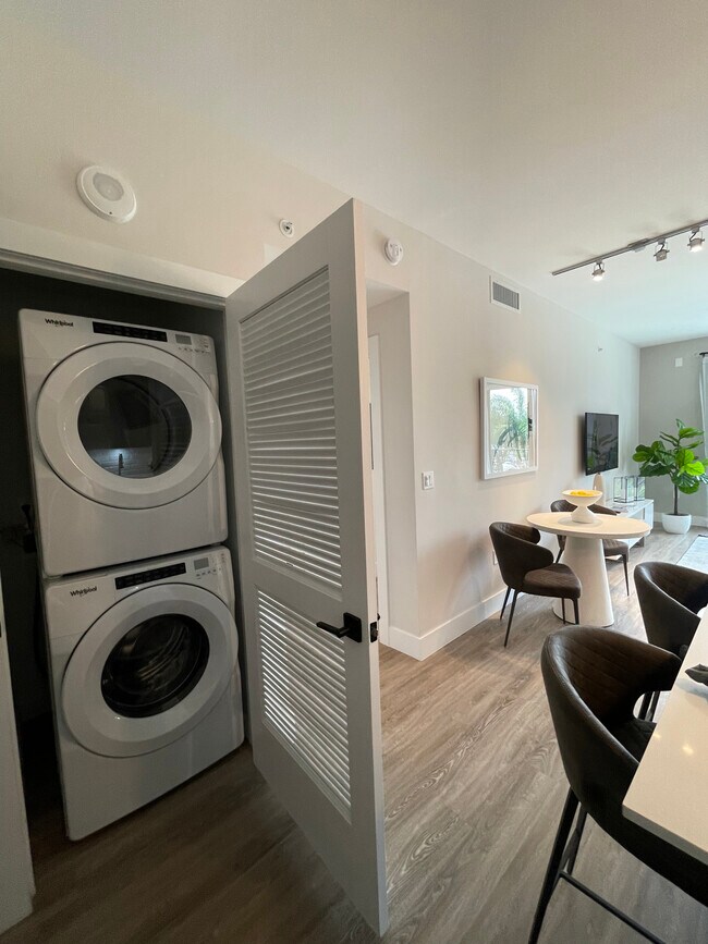 Foto del edificio - 9784 NW 46th Ter