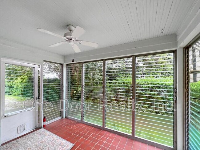 Foto del edificio - 307 Indian Springs Rd