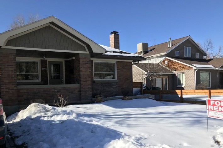 1908 Lake St. - 1908 Lake St