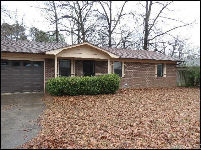 Building Photo - 37 Pheasant Run Dr