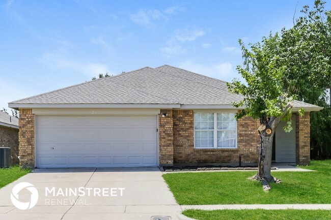 Building Photo - 213 Prairie Gulch Dr