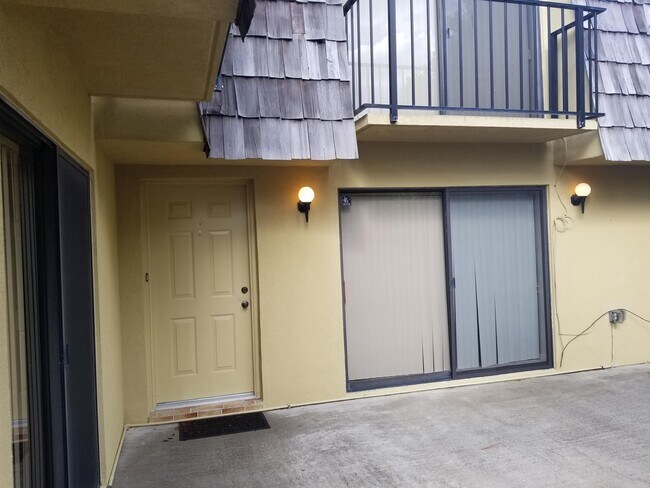 Foto del edificio - 5269 Brook Ct