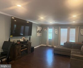 Building Photo - 2251 Commissary Cir