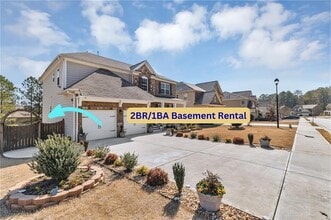 Building Photo - 7194 Demeter Dr