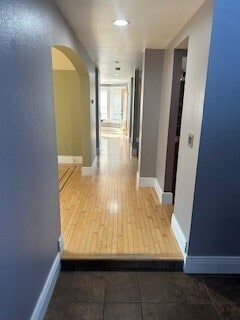 Foto del edificio - 175 Warren Ave