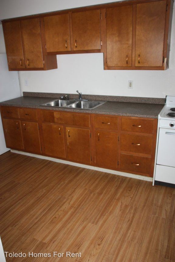 Building Photo - 3140 Matson