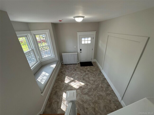 Foto del edificio - 1109 Pulaski Rd