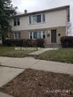 Primary Photo - 7942 W Hampton Ave