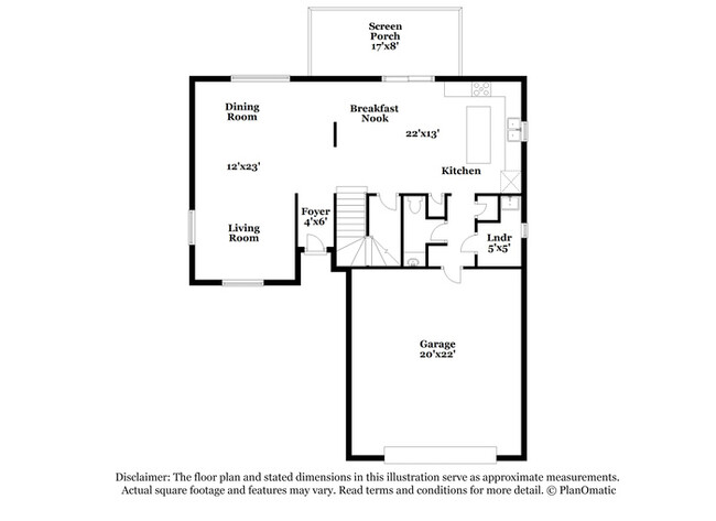 Foto del edificio - Large 4 Bedroom Home in Orlando