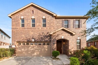 Building Photo - 22403 Auburn Valley Ln