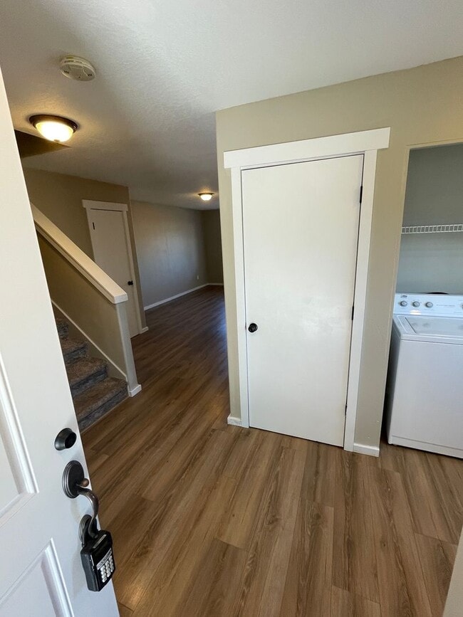 Building Photo - Comfort, Style, and Space - Discover This ...