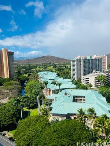 Foto del edificio - 2888 Ala Ilima St