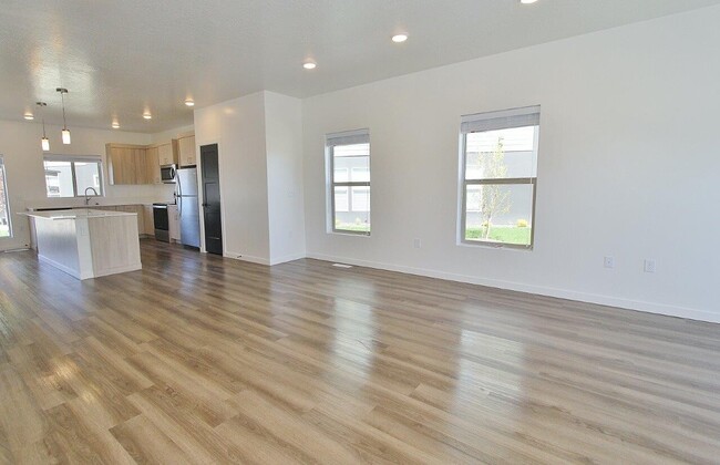 Foto del edificio - 3912 S Brian Ave Caldwell