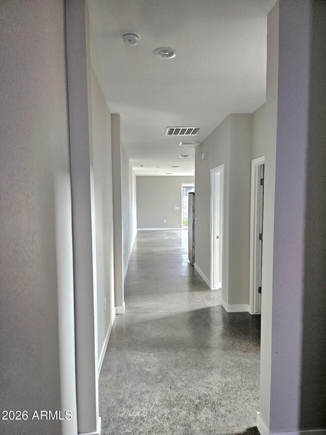 Foto del edificio - 1401 S 11th Ave