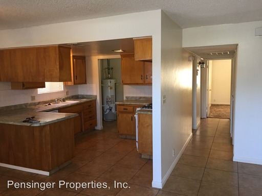 Building Photo - 2509 Patti Ct
