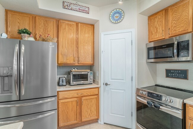 Foto del edificio - 9303 W 107th Pl