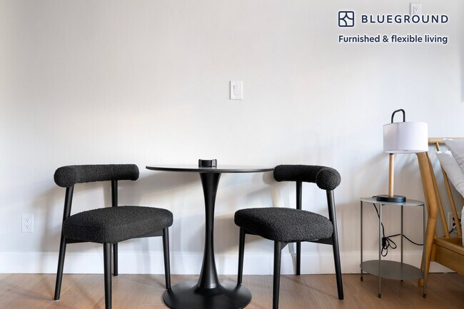 Foto del edificio - 44 Bromfield St