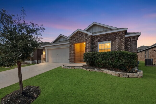 Foto del edificio - 31681 Nimbus Dr