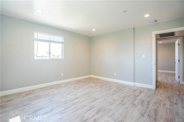 Foto del edificio - 2125 S West View St
