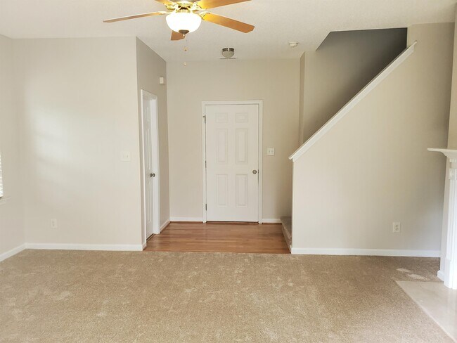 Building Photo - 693 Citrus Petal Rd