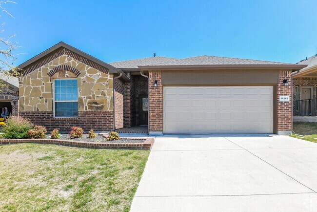 Building Photo - 14148 Rabbit Brush Ln