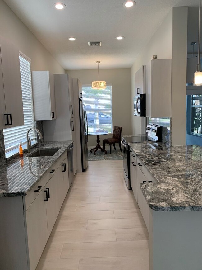Building Photo - COMING SOON! Updated 3/2/2 in The Meadows