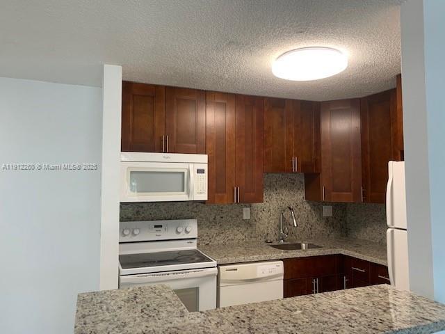 Building Photo - 15630 SW 80th St